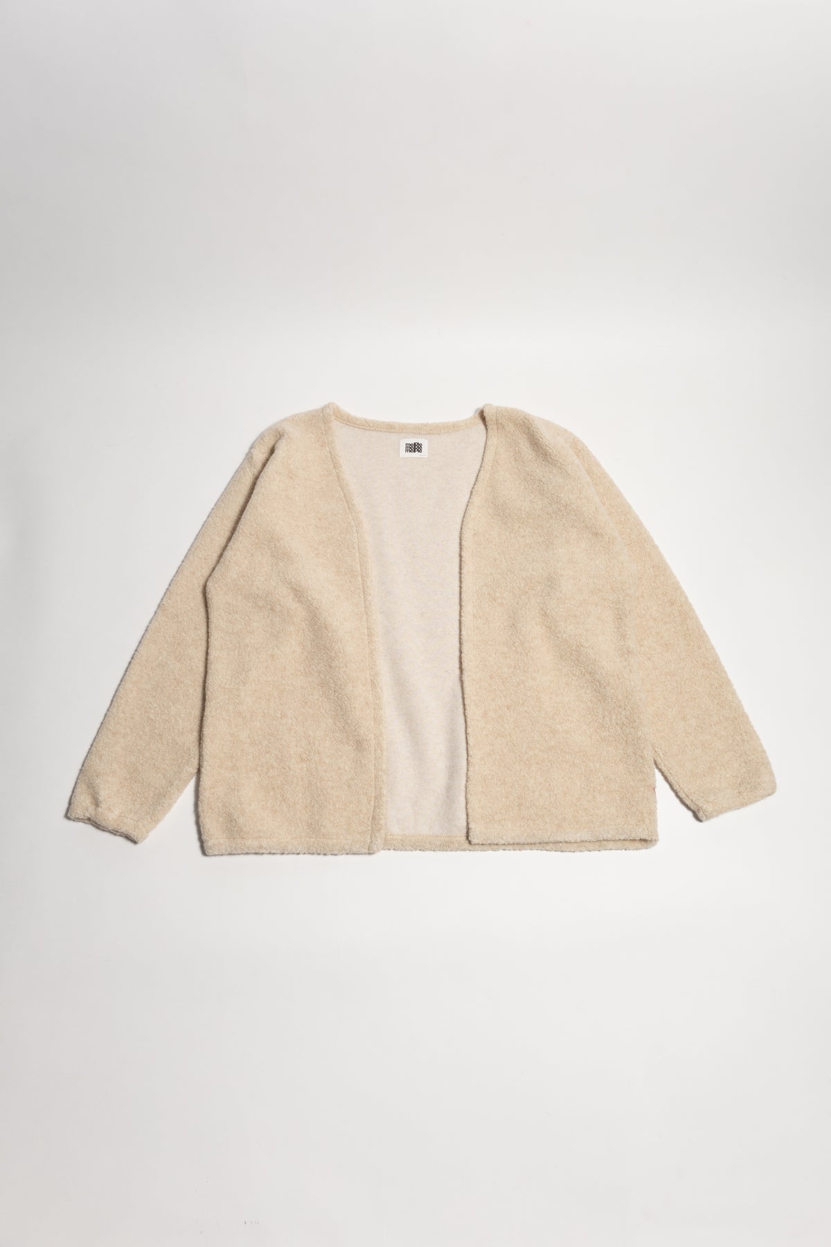 Winter Bolero【NEW Color!!!】