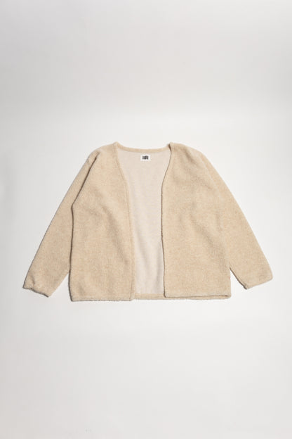 Winter Bolero【NEW Color!!!】