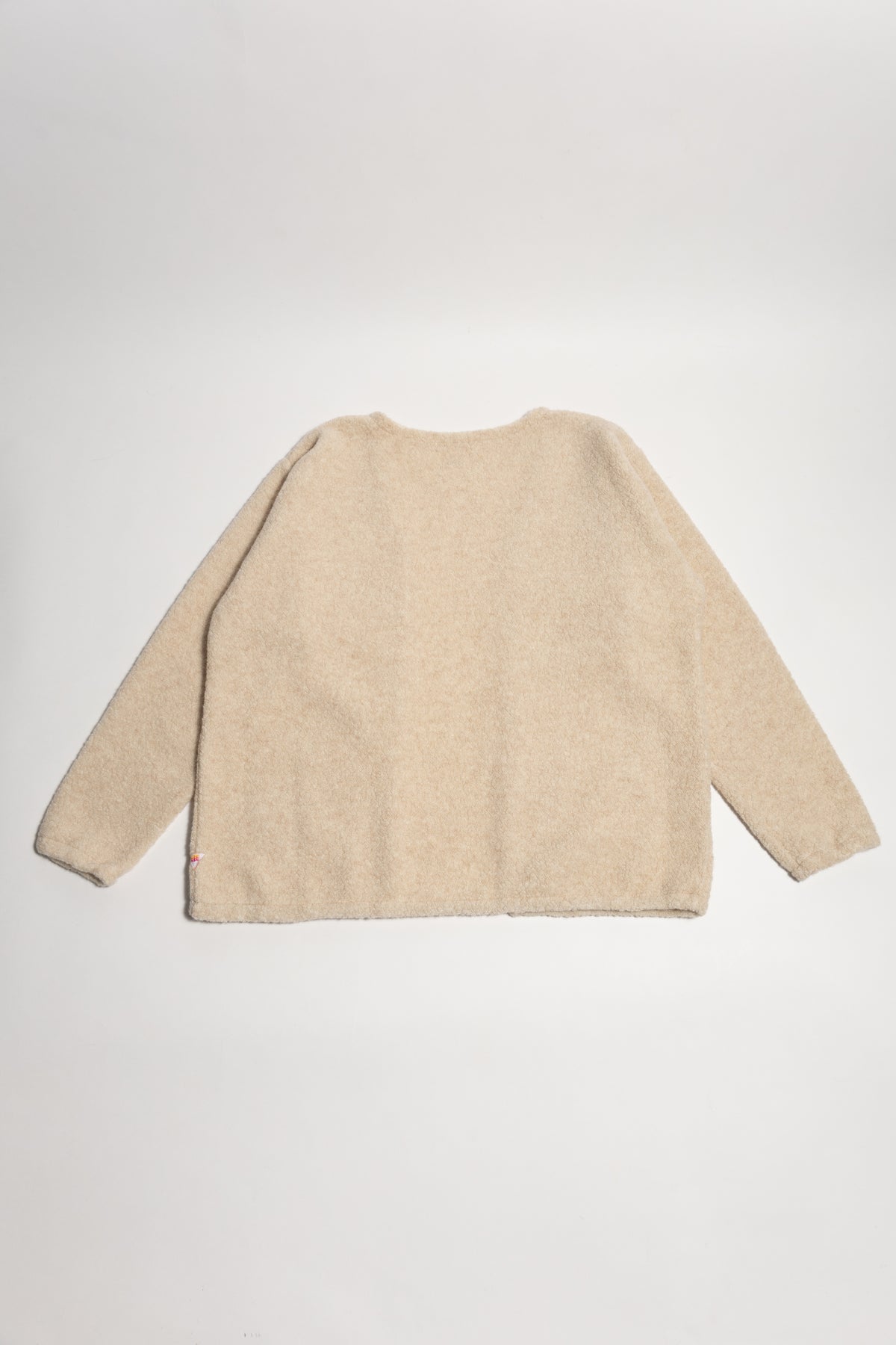 Winter Bolero【NEW Color!!!】