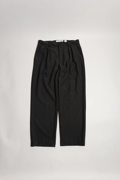 Wintercat Wide Trousers