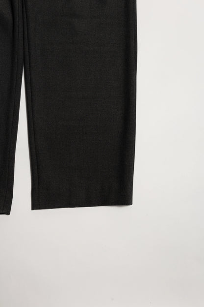 Wintercat Wide Trousers