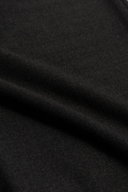 Wintercat Wide Trousers