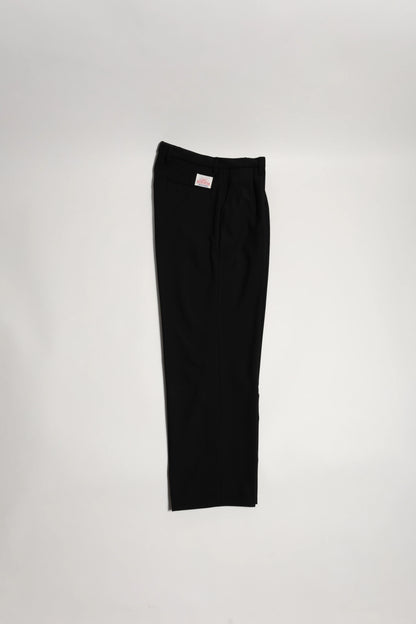 Wintercat Wide Trousers