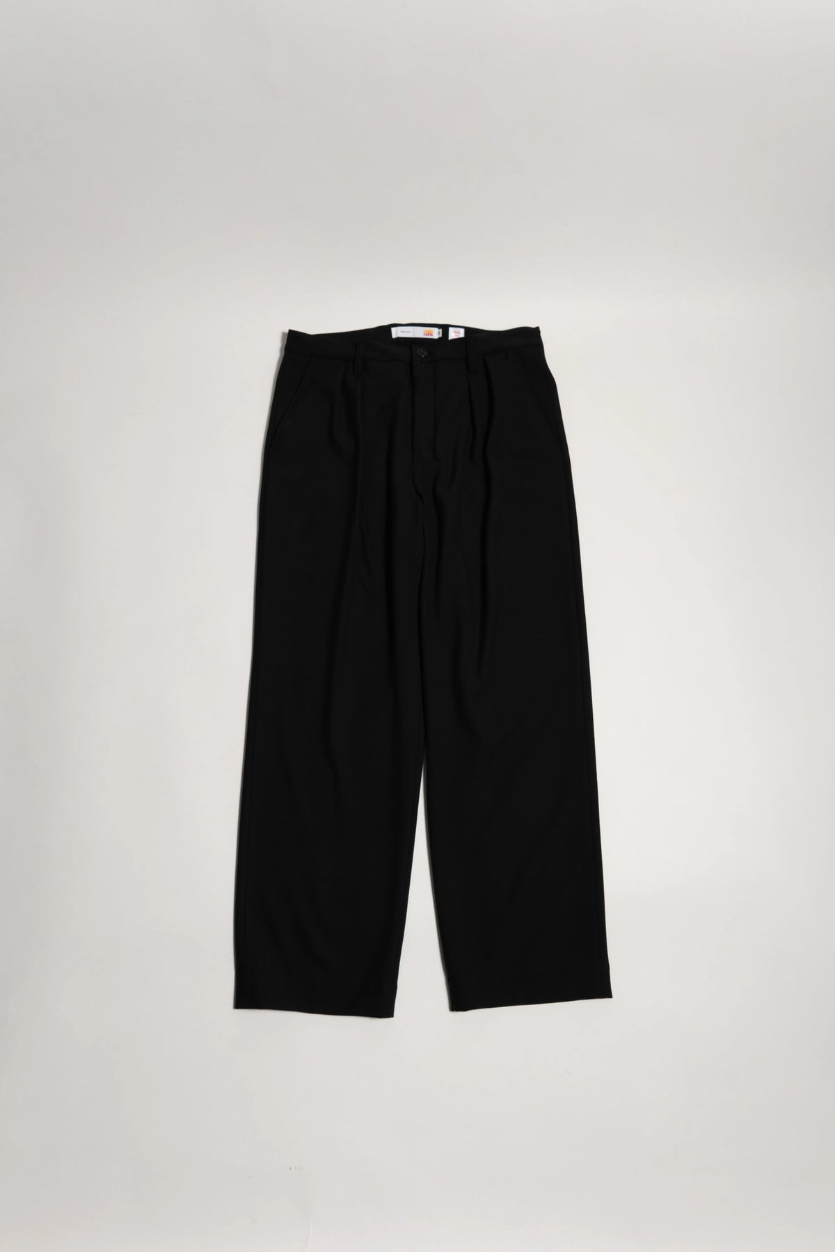 Wintercat Wide Trousers