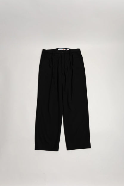 Wintercat Wide Trousers