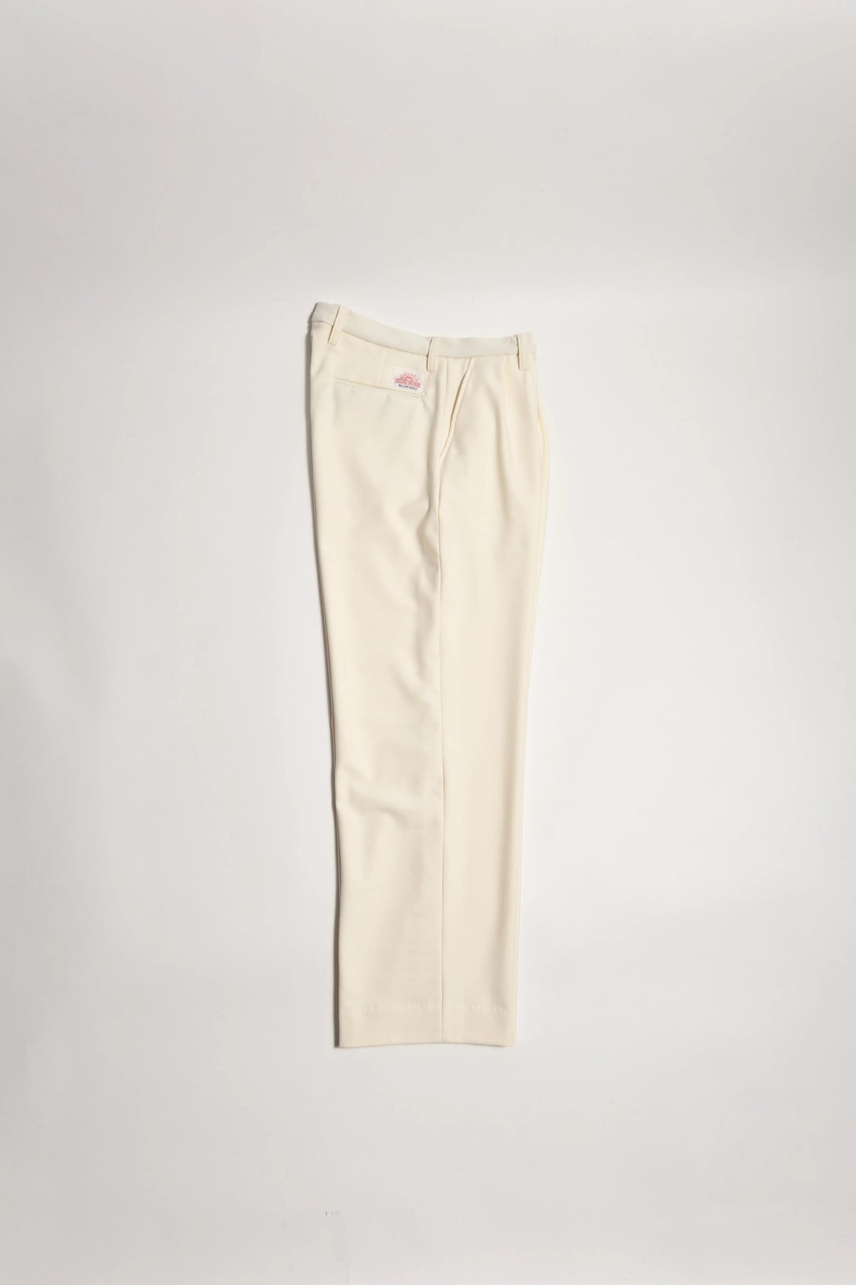 Wintercat Wide Trousers