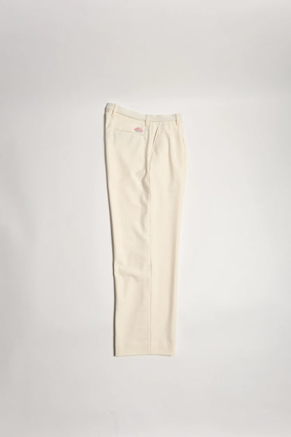 Wintercat Wide Trousers