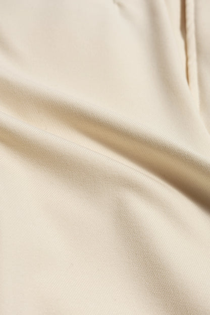 Wintercat Wide Trousers