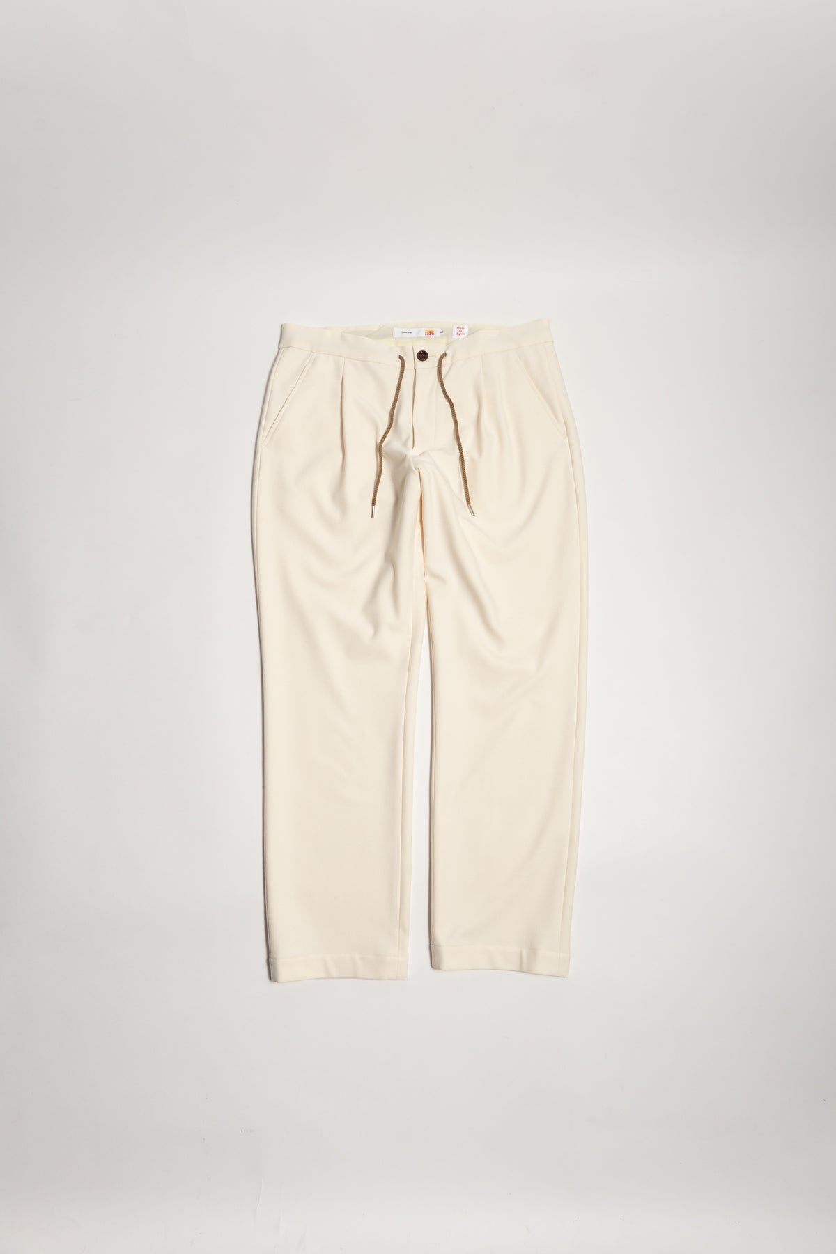 Wintercat Pants【Restock!!!】