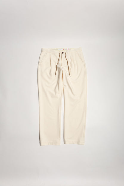 Wintercat Pants【Restock!!!】