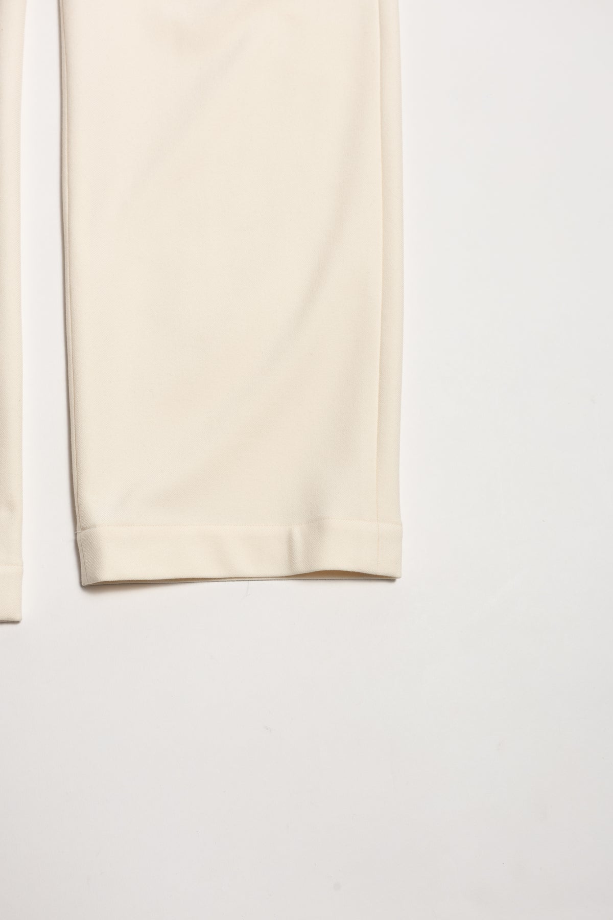 Wintercat Pants【Restock!!!】