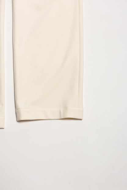 Wintercat Pants【Restock!!!】