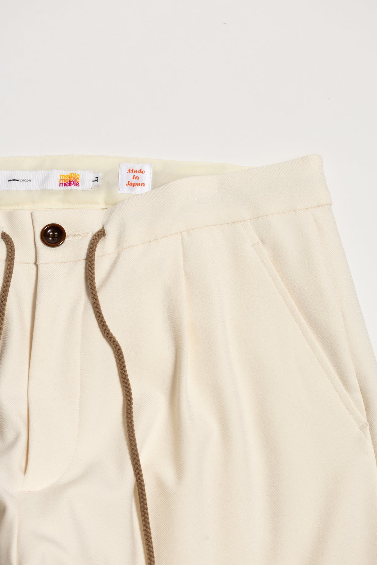 Wintercat Pants【Restock!!!】