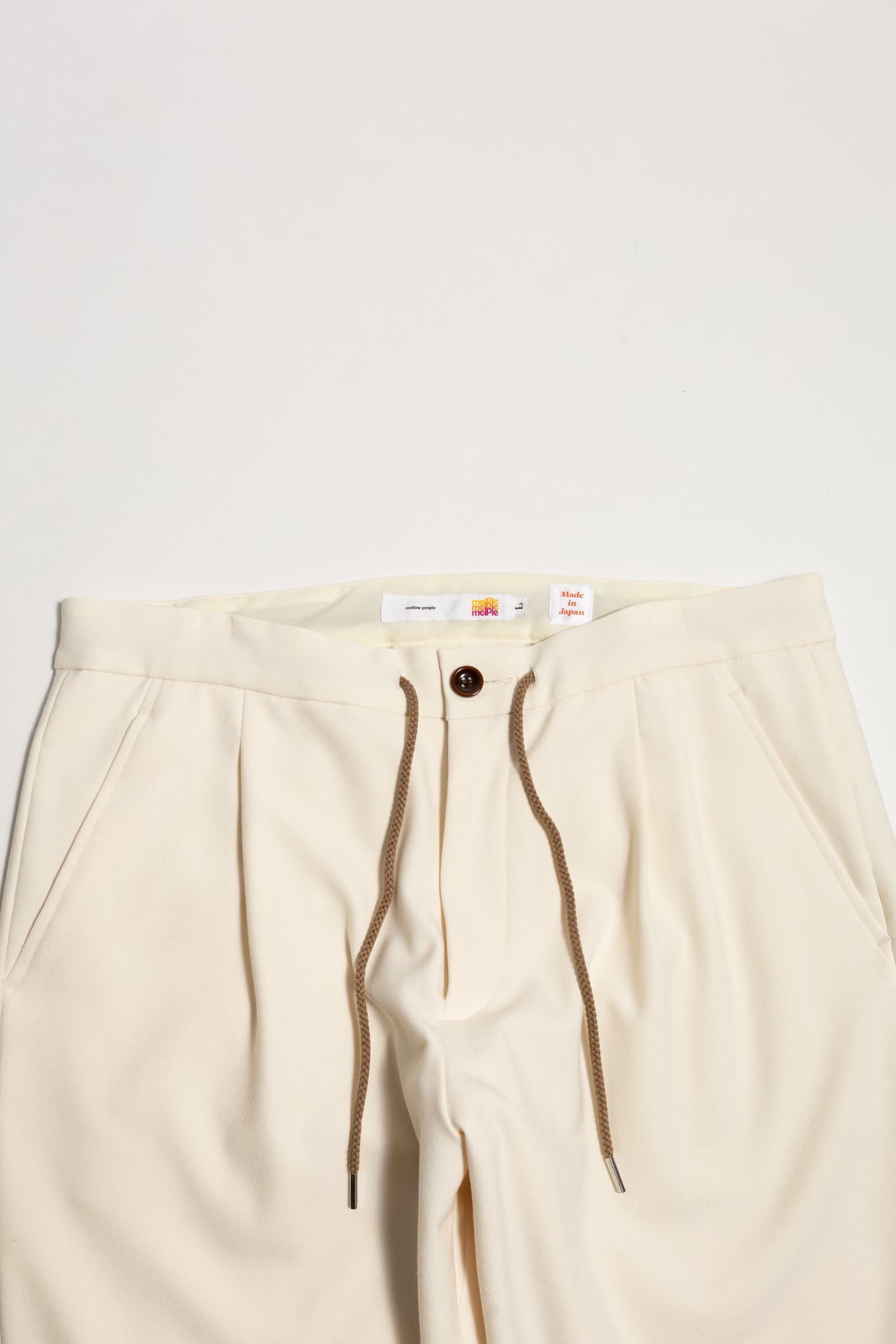 Wintercat Pants【Restock!!!】