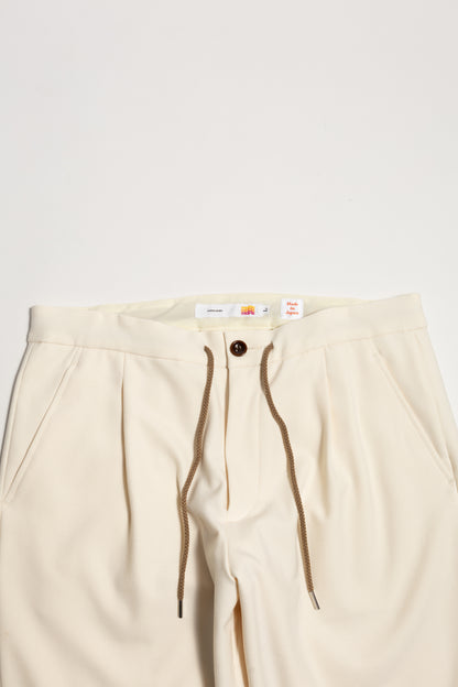 Wintercat Pants【Restock!!!】