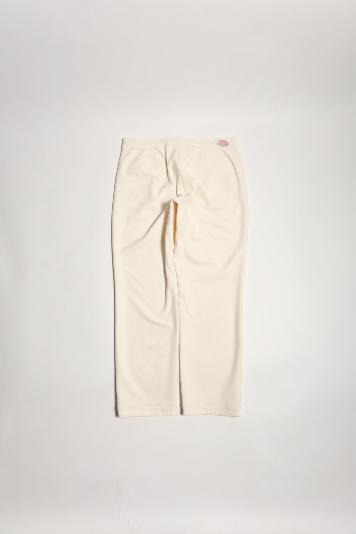 Wintercat Pants【Restock!!!】