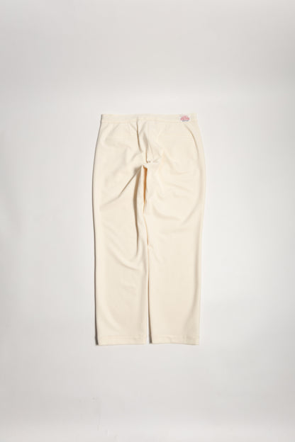 Wintercat Pants【Restock!!!】