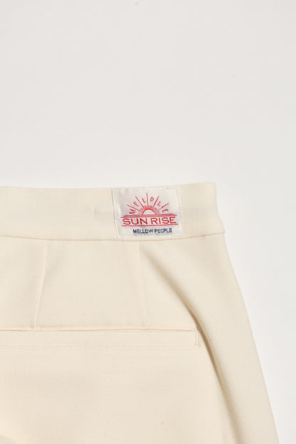 Wintercat Pants【Restock!!!】