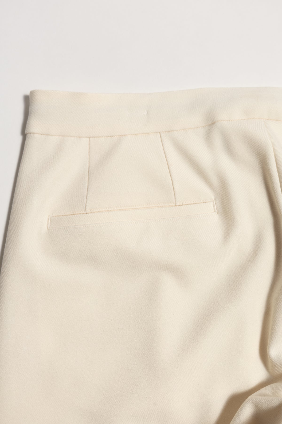 Wintercat Pants【Restock!!!】