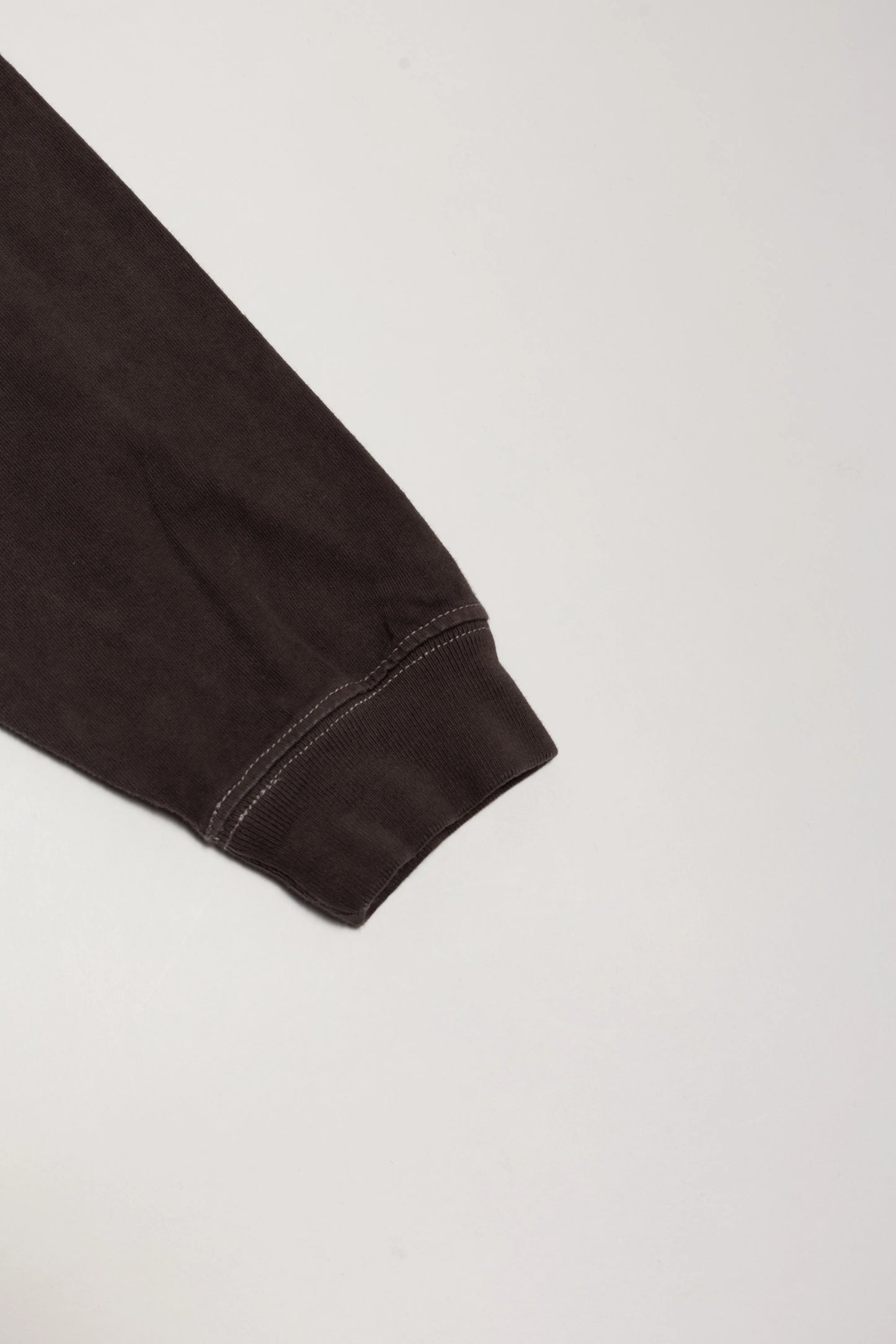 Pasadena L/S（SANTA MONICA）