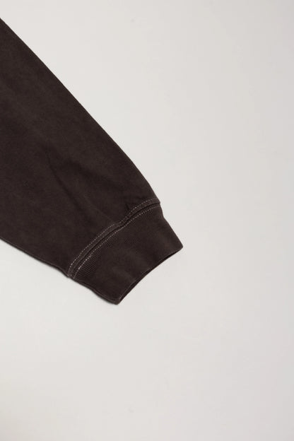 Pasadena L/S（SANTA MONICA）