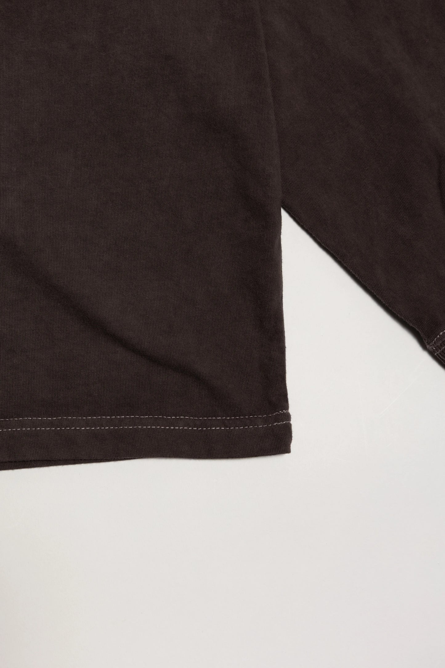 Pasadena L/S（SANTA MONICA）