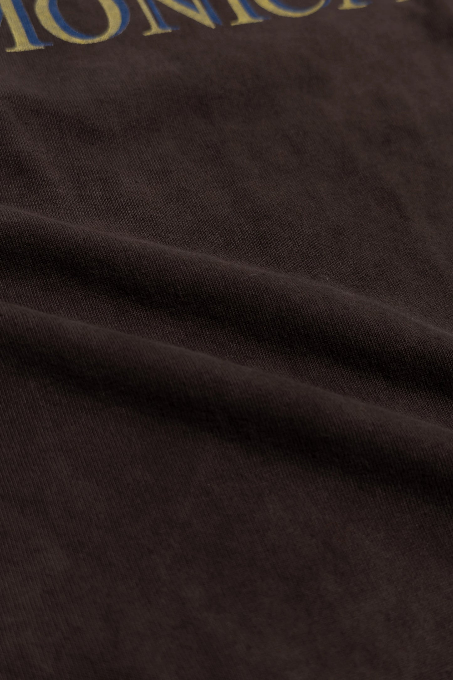 Pasadena L/S（SANTA MONICA）