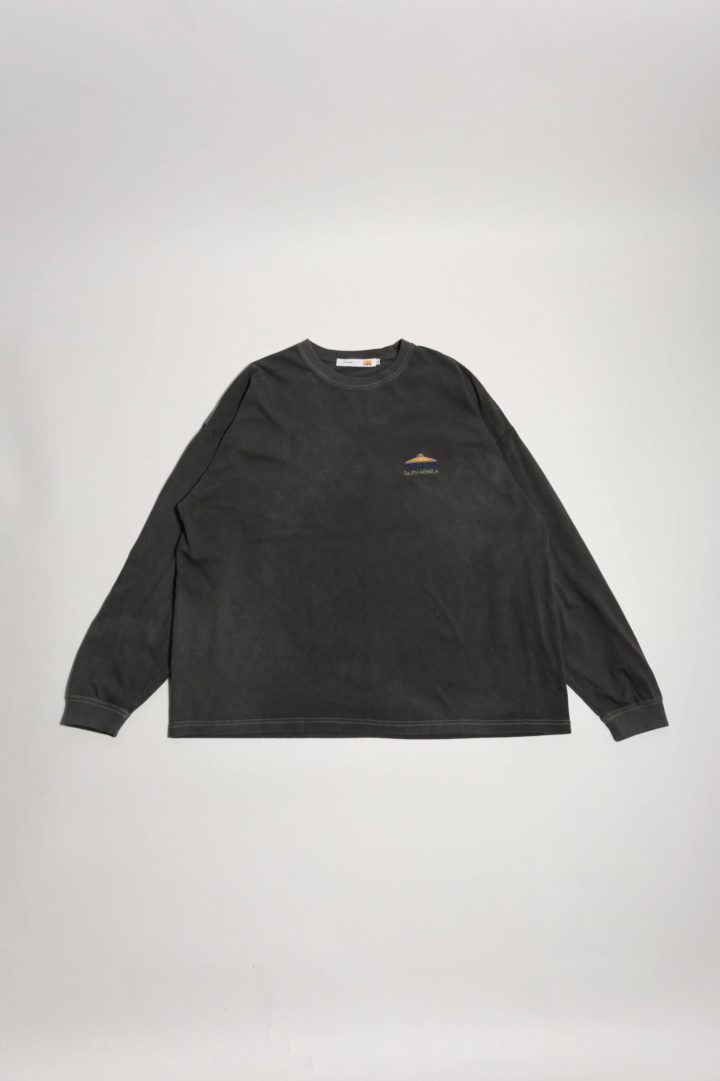 Pasadena L/S（SANTA MONICA）