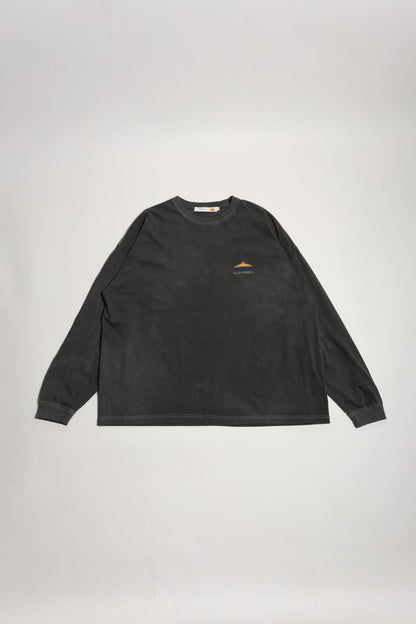 Pasadena L/S（SANTA MONICA）