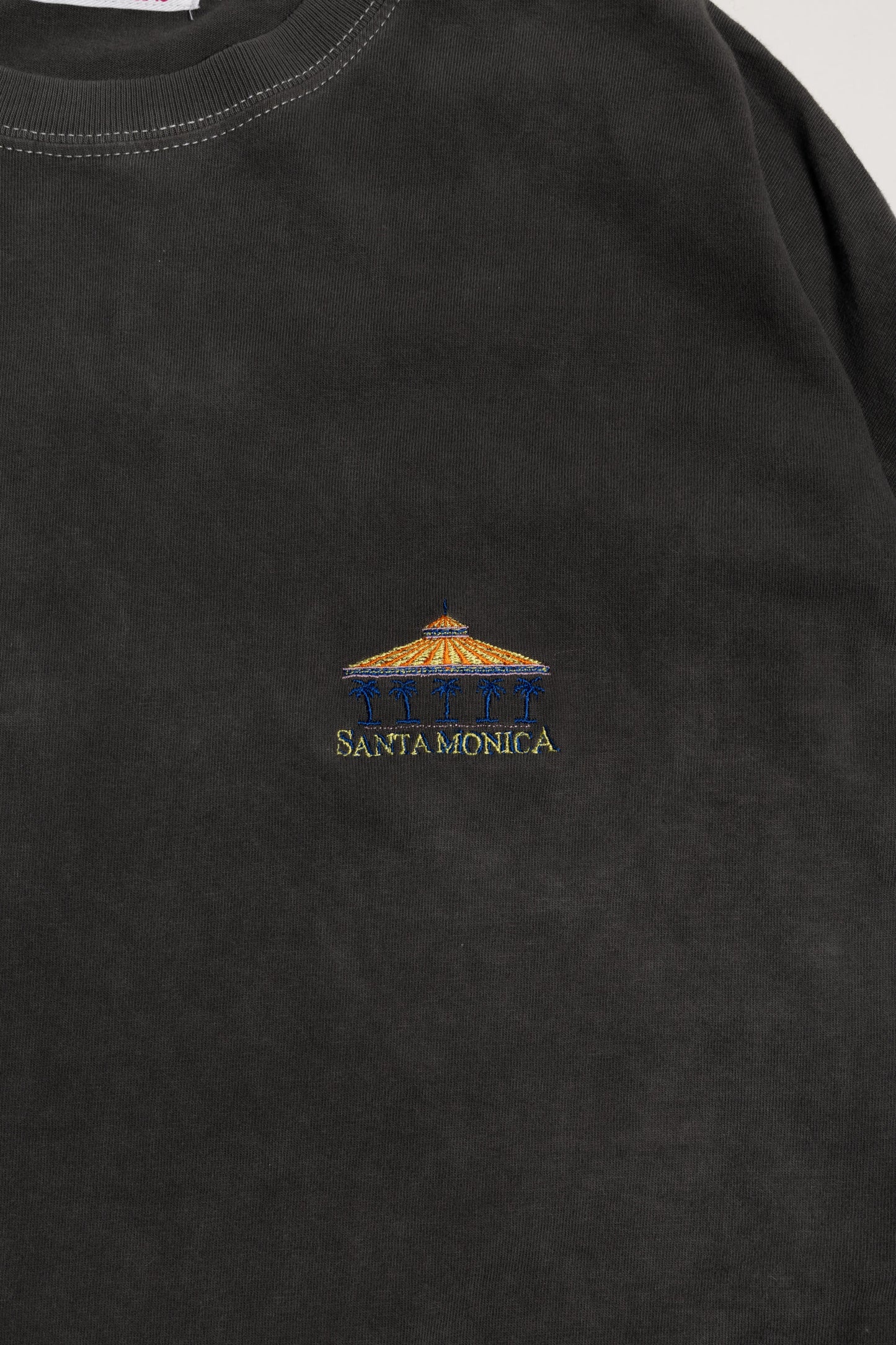 Pasadena L/S（SANTA MONICA）