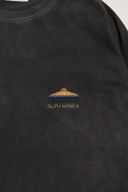 Pasadena L/S（SANTA MONICA）
