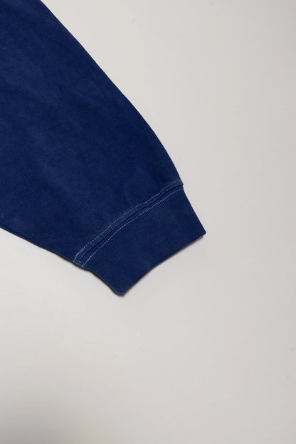 Pasadena L/S（mellow&slow）