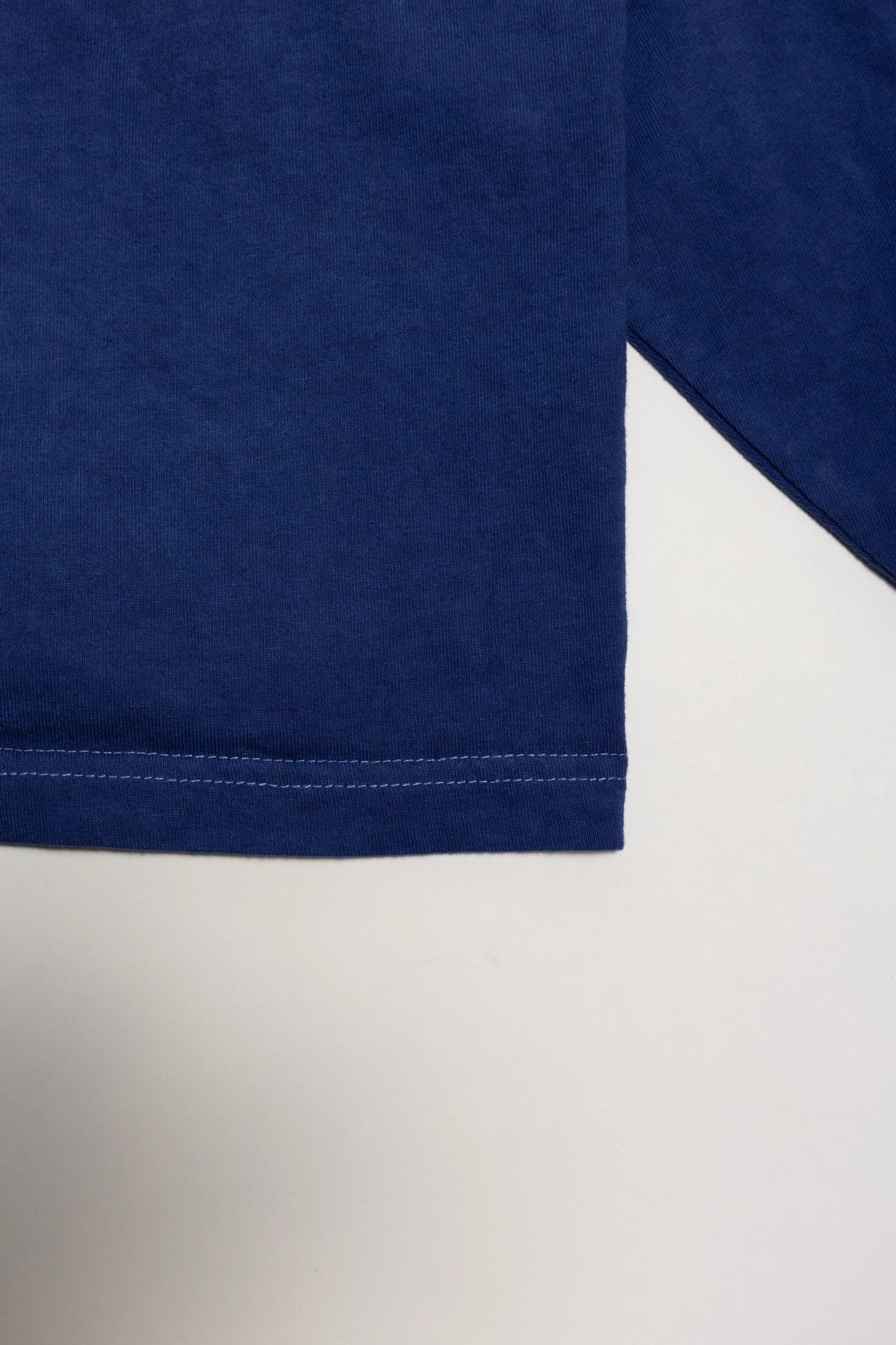 Pasadena L/S（mellow&slow）