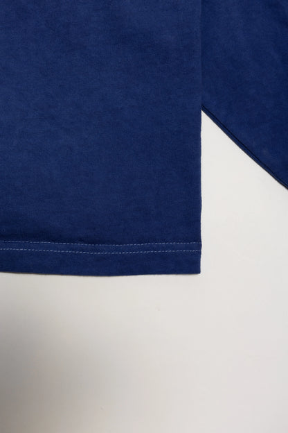 Pasadena L/S（mellow&slow）