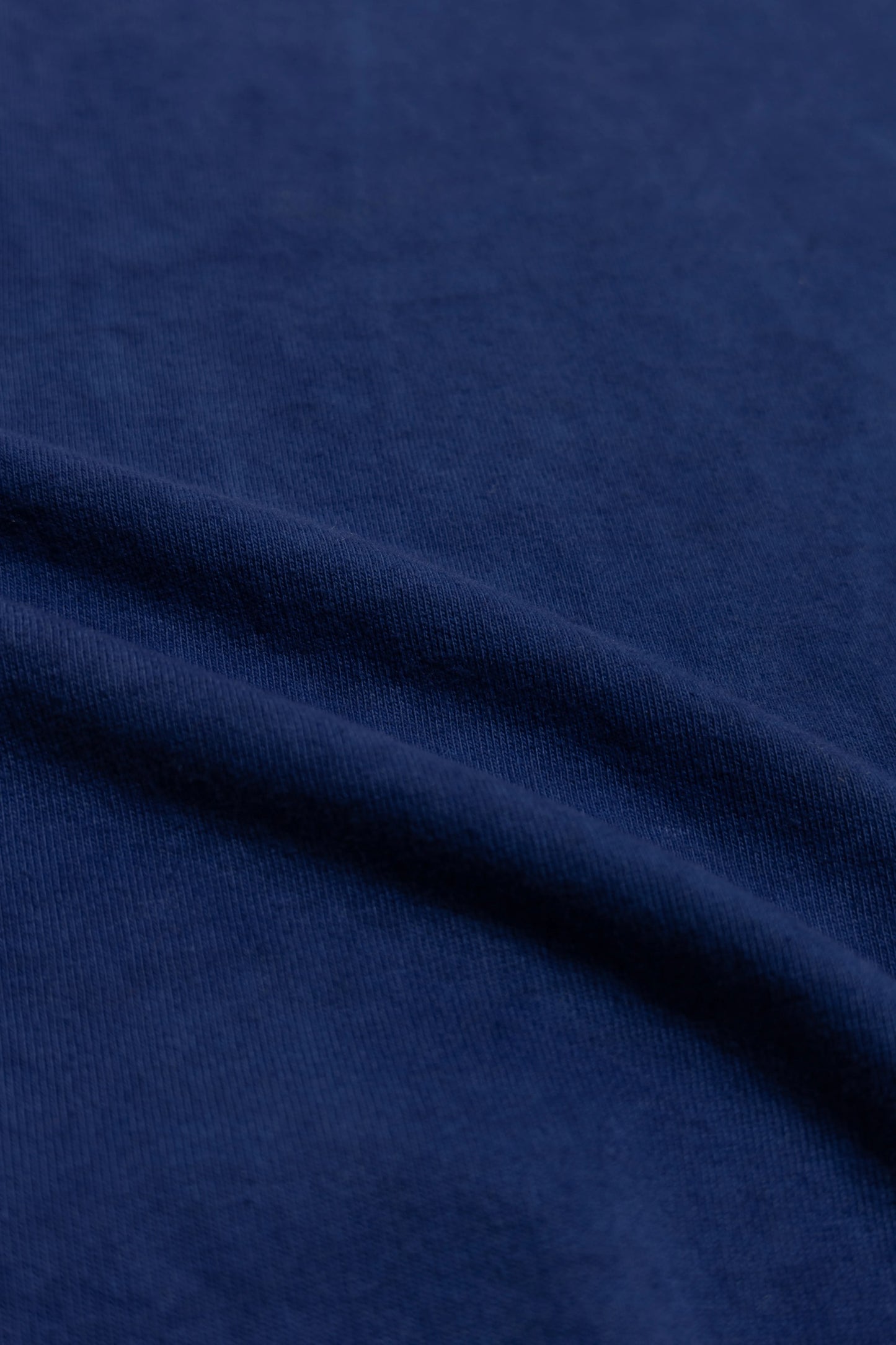 Pasadena L/S（mellow&slow）
