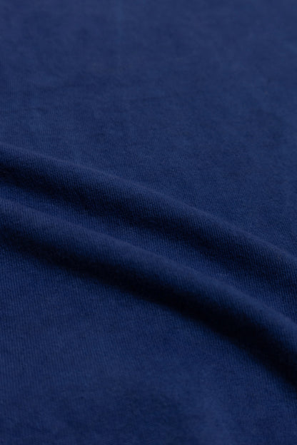 Pasadena L/S（mellow&slow）