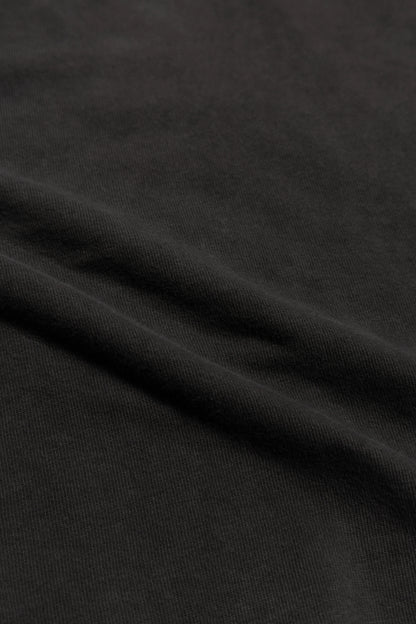 Pasadena L/S（SANTA MONICA）