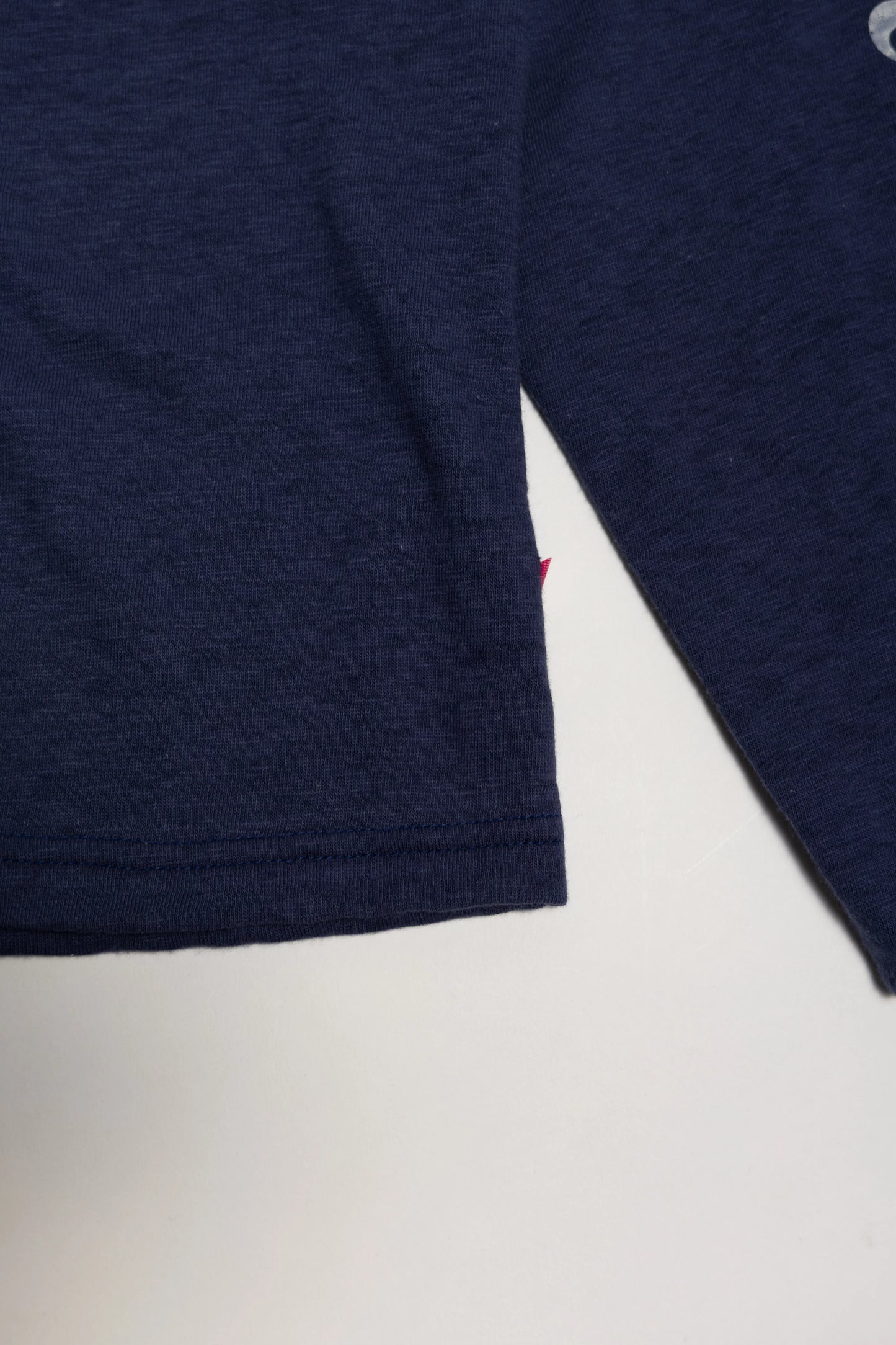 Malibu L/S