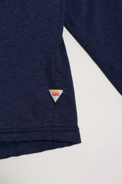 Malibu L/S