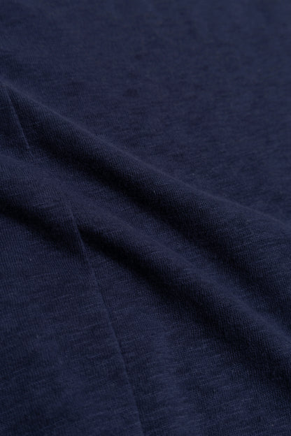 Malibu L/S