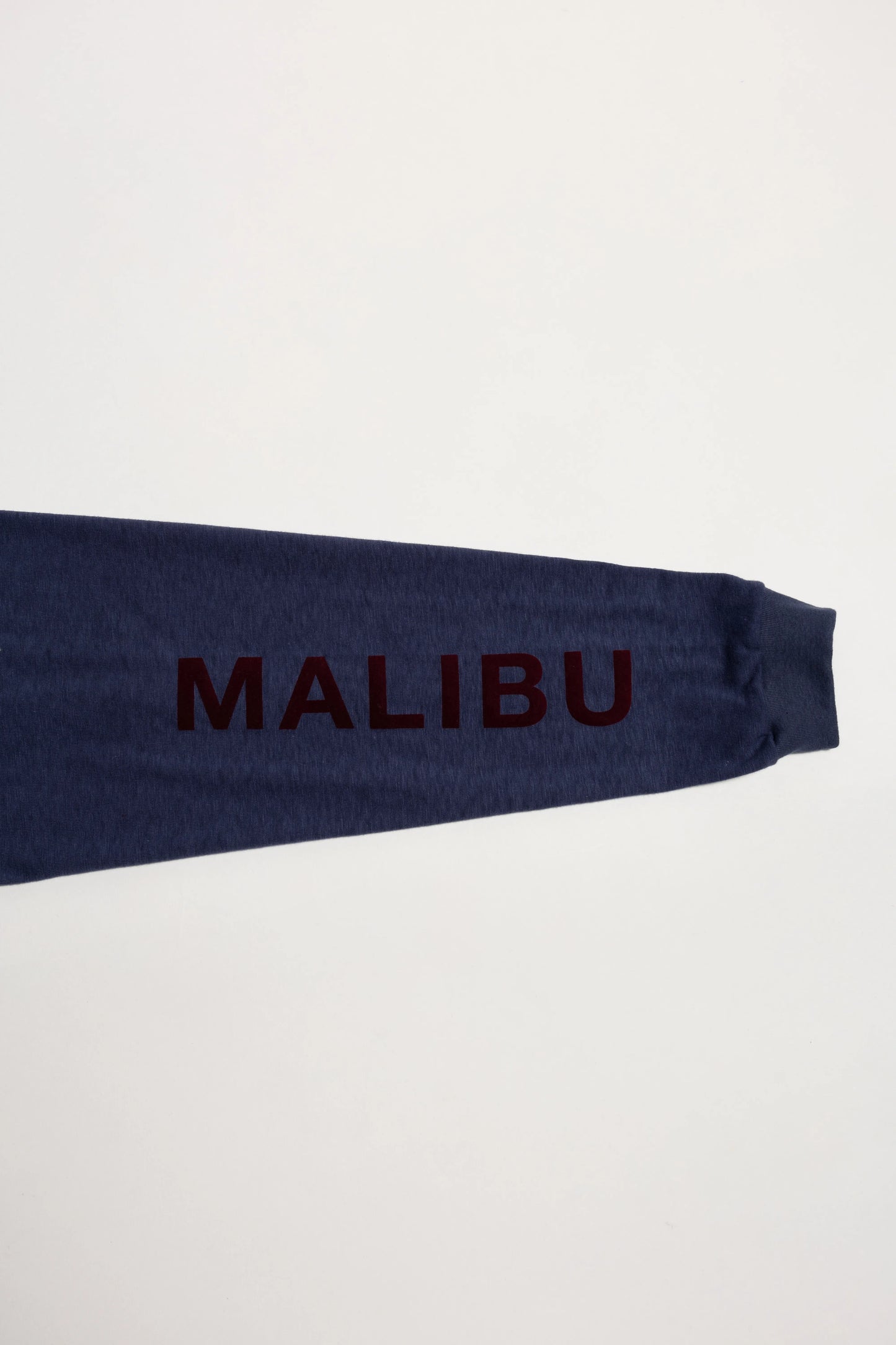 Malibu L/S