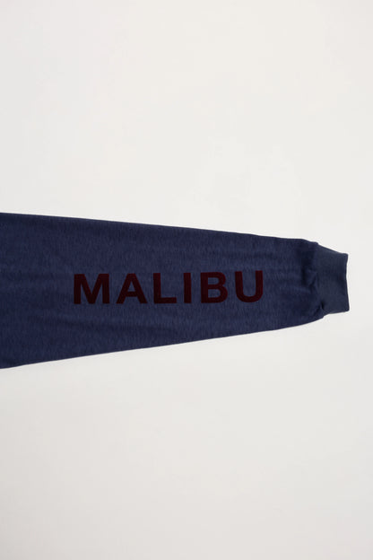 Malibu L/S