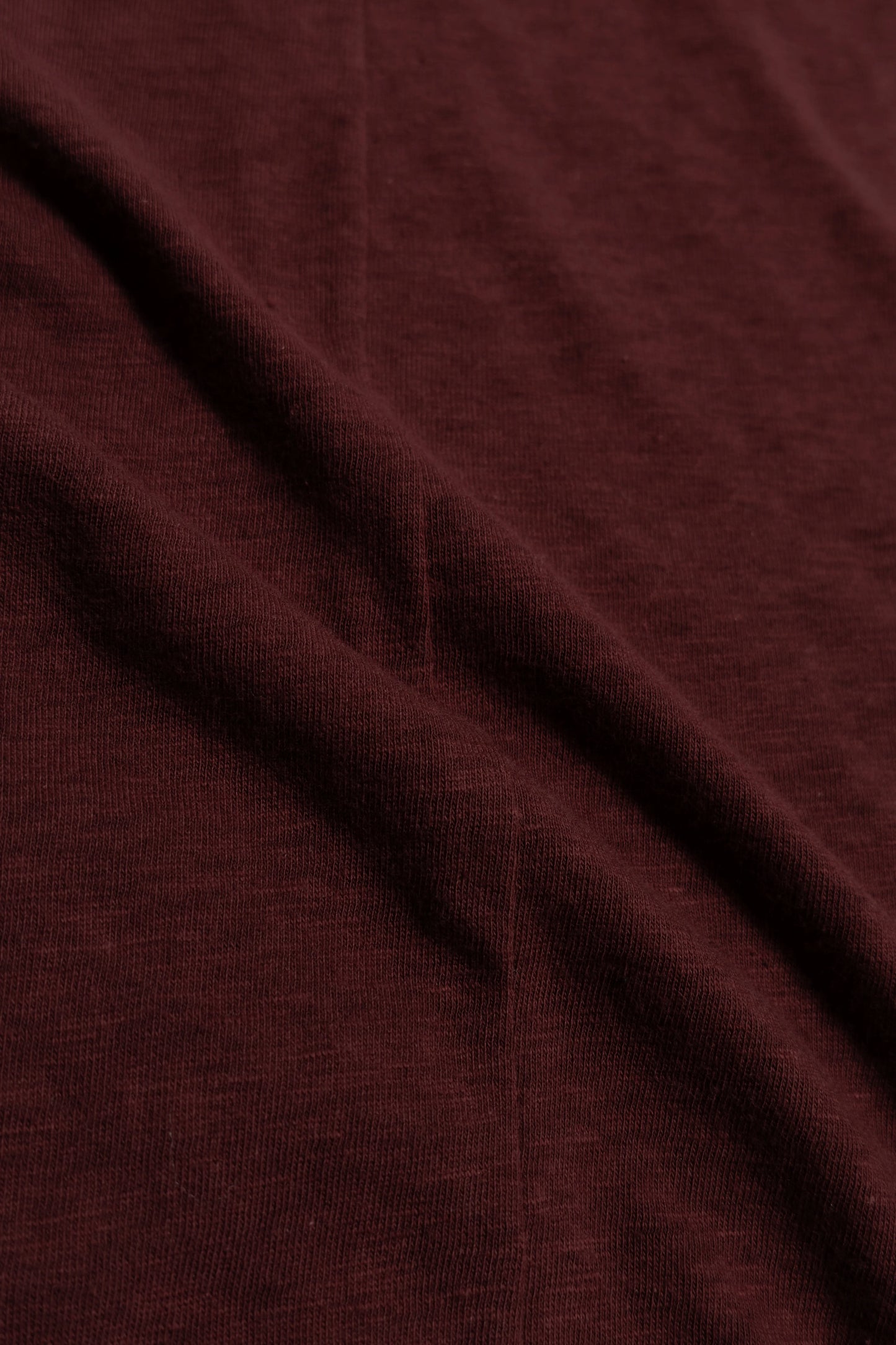 Malibu L/S