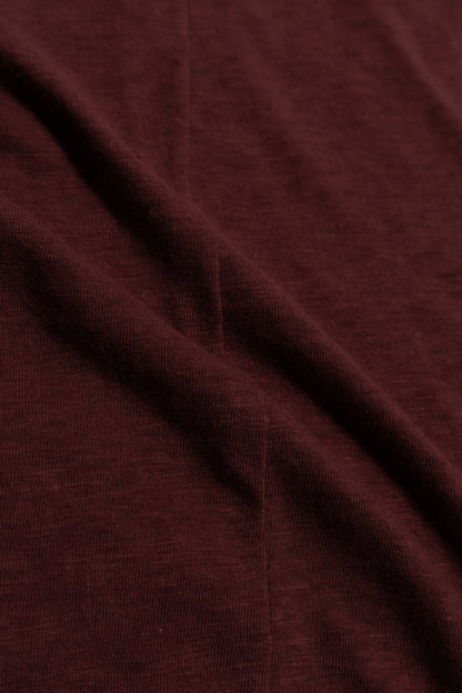 Malibu L/S