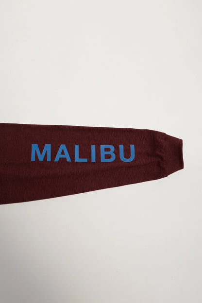 Malibu L/S