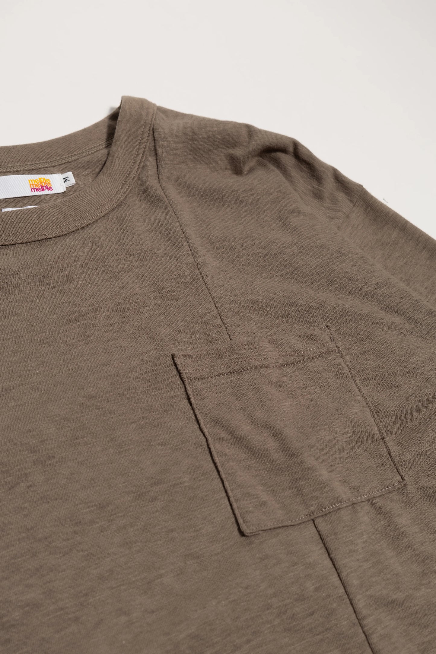 Malibu L/S