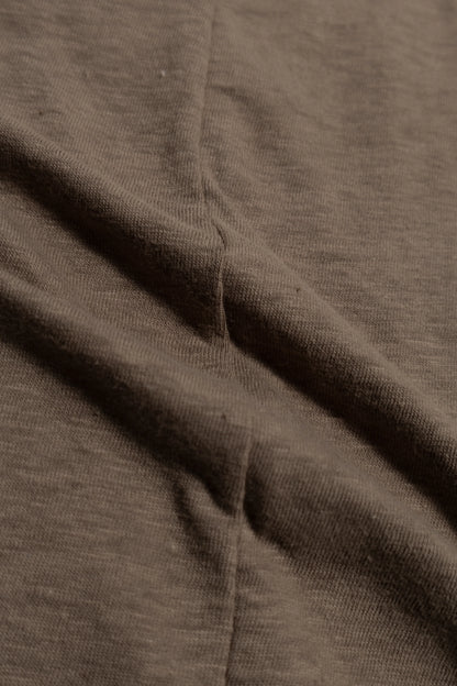 Malibu L/S