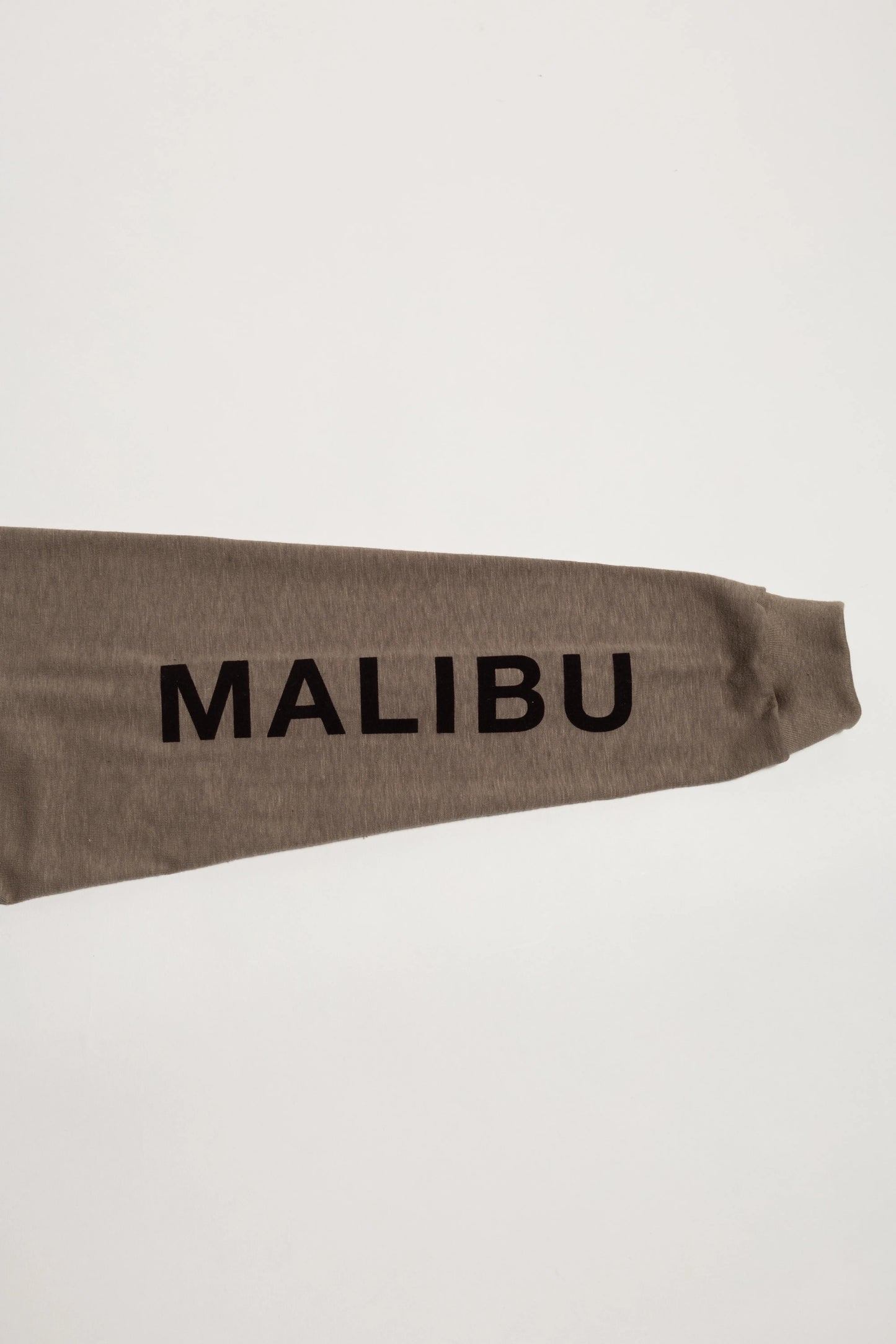 Malibu L/S