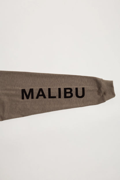 Malibu L/S