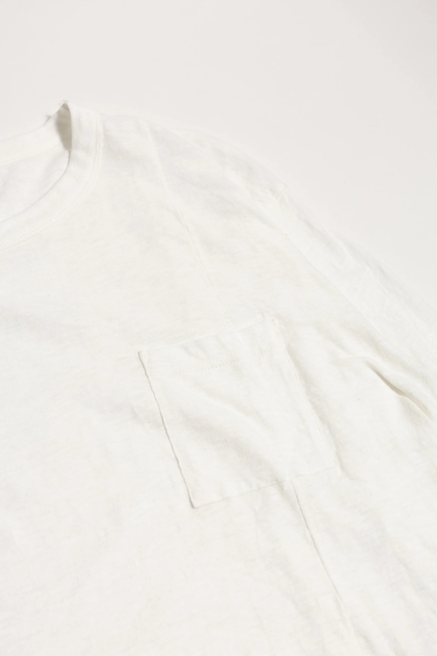 Malibu L/S